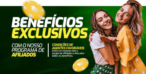 Download app 56vip Android iOS