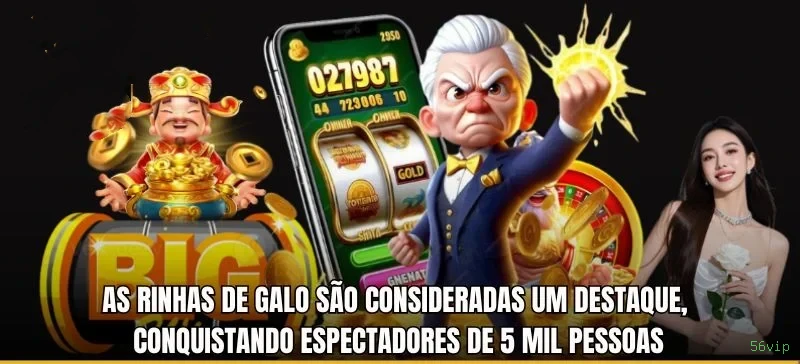 Registro 56vip - cadastro rápido