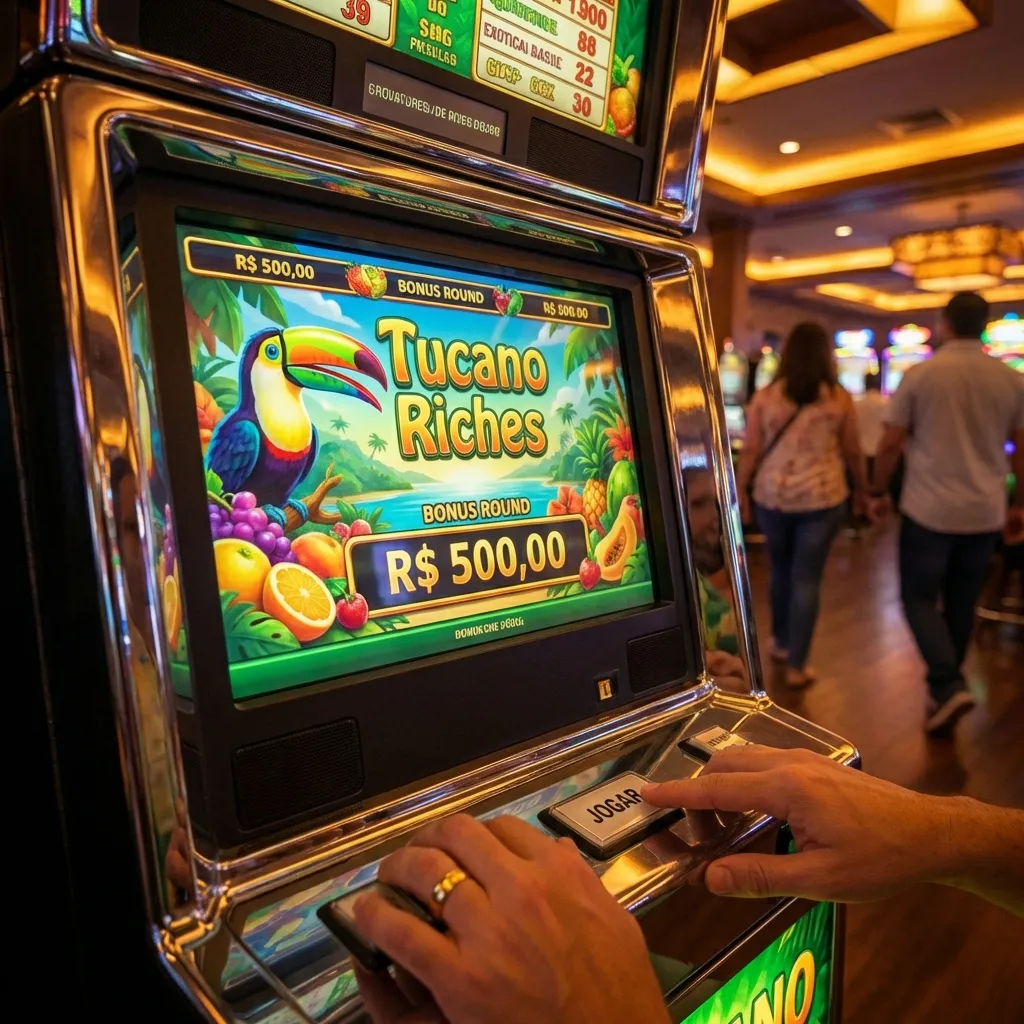Slots 56vip - Sweet Bonanza e caça-níqueis populares