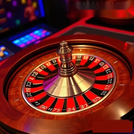 Slots no app 56vip mobile