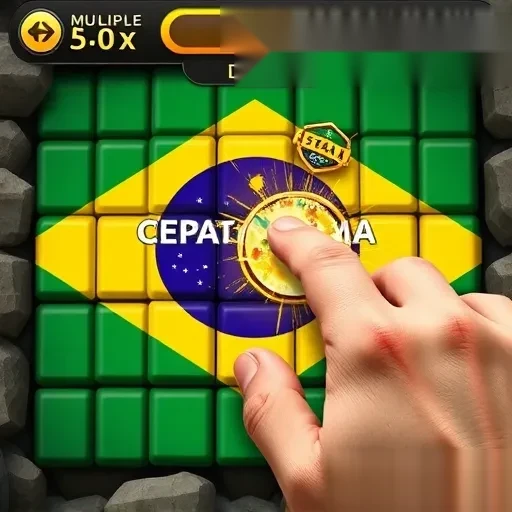 Desempenho do app 56vip em diferentes aparelhos