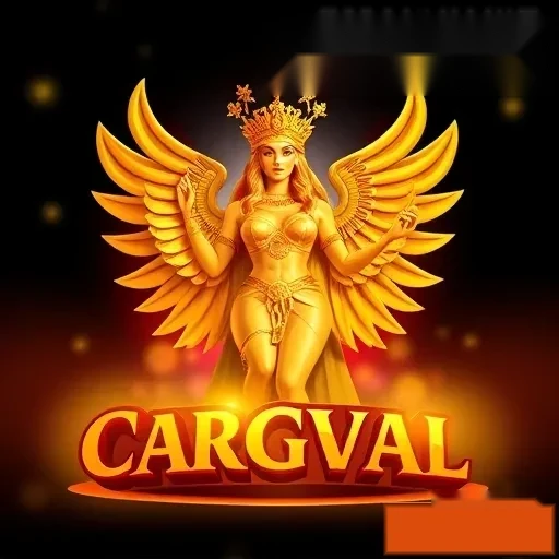 Central de dúvidas rápidas sobre o app 56vip