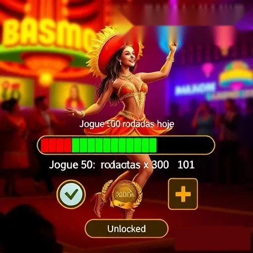 App 56vip apostas esportivas mobile