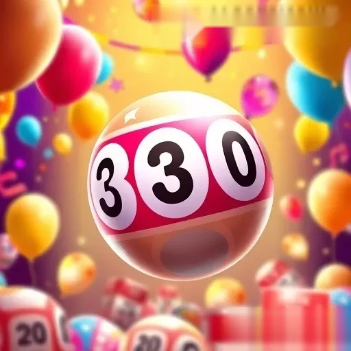 Cassino ao vivo 56vip dealers