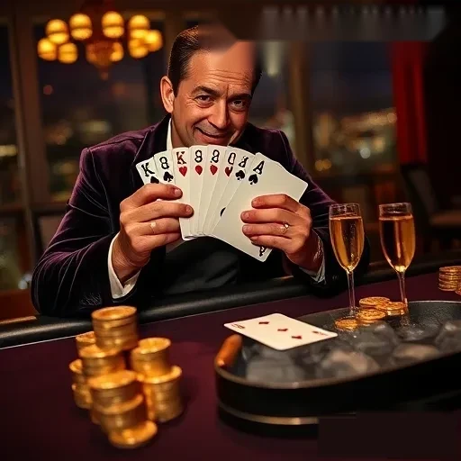 Cassino 56vip app mobile