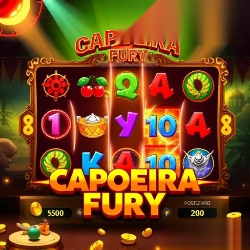 56vip slots no app