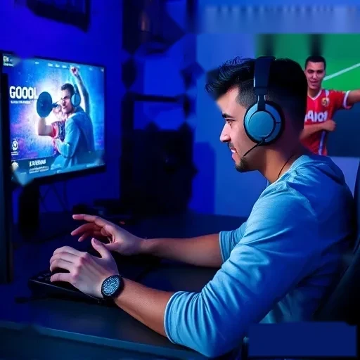 Aviator - Crash game popular na 56vip