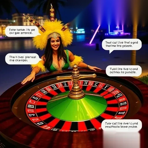 Starlight Princess - Slot game com multiplicadores na 56vip