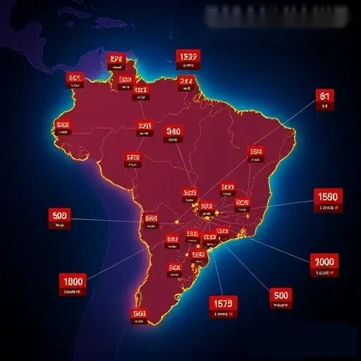 Dicas de segurança no login 56vip