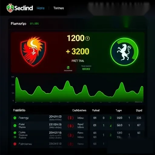 Perguntas sobre login na 56vip