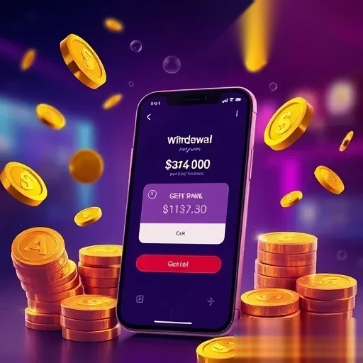 Checklist para avaliar a plataforma 56vip