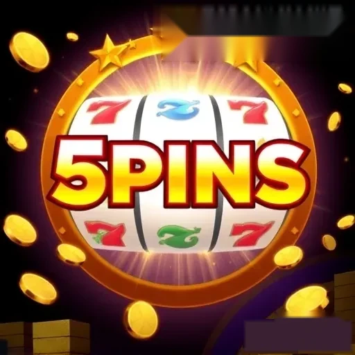 Gates of Olympus slot 56vip