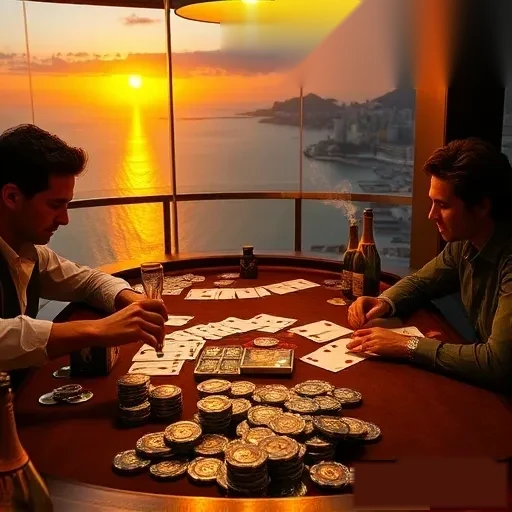 App 56vip slots mobile