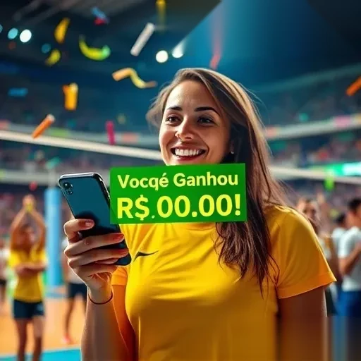 Cashback VIP 56vip - reembolso semanal