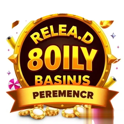 Slots com prêmios 56vip